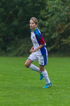 Bild 327 - B-Juniorinnen SV Henstedt Ulzburg - JSG S�dtondern : Ergebnis: 1:3
